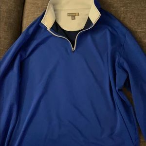 Peter Millar Jacket